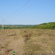 Land for sale near Albena