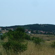 Land for sale near Burgas