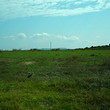 Land for sale near Burgas
