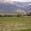 Land for sale near Karlovo