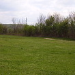 Land for sale near Karlovo