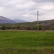 Land for sale near Karlovo