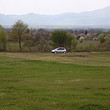 Land for sale near Karlovo