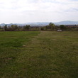 Land for sale near Karlovo