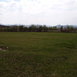 Land for sale near Karlovo
