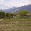 Land for sale near Karlovo