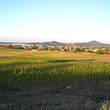 Land for sale near Kurdzhali