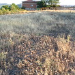 Land for sale near Kurdzhali