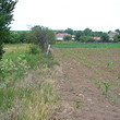 Plot of land for sale near Varna