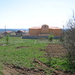 Building plot for sale near Varna