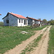 Building plot for sale near Varna