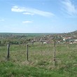 Land for sale near Varna