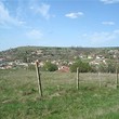 Land for sale near Varna
