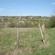Land for sale near Varna
