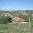 Land for sale near Varna