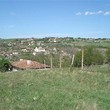 Land for sale near Varna