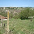 Land for sale near Varna