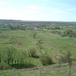 Land for sale near Varna
