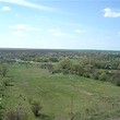 Land for sale near Varna