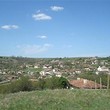 Land for sale near Varna