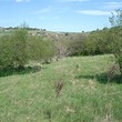 Land for sale near Varna