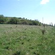 Land for sale near Varna