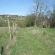 Land for sale near Varna