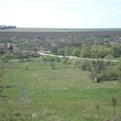 Land for sale near Varna