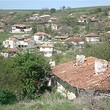 Land for sale near Varna
