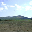 Land for sale near Yambol