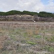 Land for sale on Struma highway