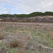 Land for sale on Struma highway