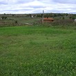 Regulated land near Yambol