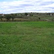 Regulated land near Yambol