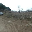Land In The Outskirts Of Varna