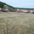 Land In The Outskirts Of Varna