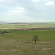 Land near Burgas