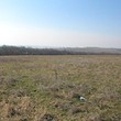 Agricultural land for sale near Burgas