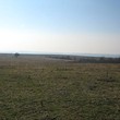 Agricultural land for sale near Burgas