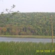 Land Near Lake