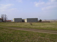 Industrial properties in Burgas