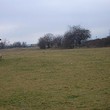 Land Near Ski Resort