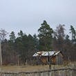 Land Near Ski Resort