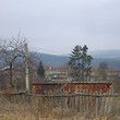 Land Near Ski Resort
