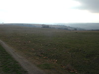 Land Near Varna in Varna