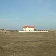Land on the seaside near Kavarna