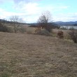 Land On The Sopot Dam  Lake