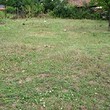 Land With A Collapsed House