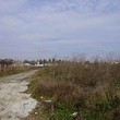 Land with sea view for sale in Sarafovo