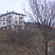 Large house close to Pamporovo